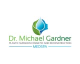 https://www.logocontest.com/public/logoimage/1399660607Dr Michael Gardner alt 3a.jpg